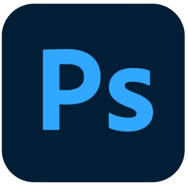 Photoshop