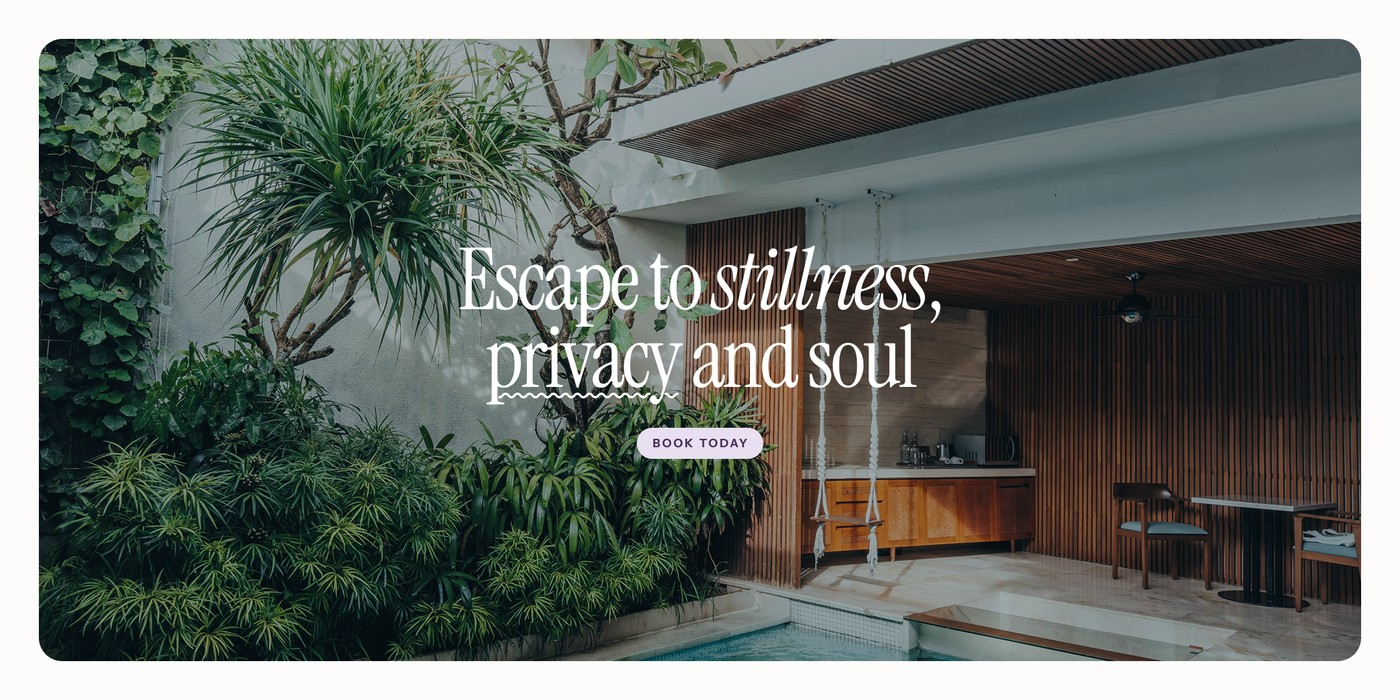Website project by Zeeflow